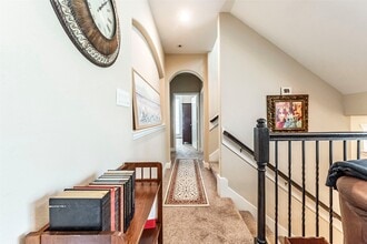 Building Photo - 403 Marina View Dr