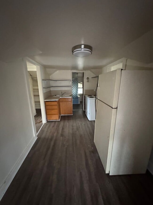 Foto del edificio - 91012 S Willamette St
