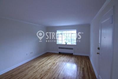 Building Photo - 2 bedroom in Brookline MA 02446