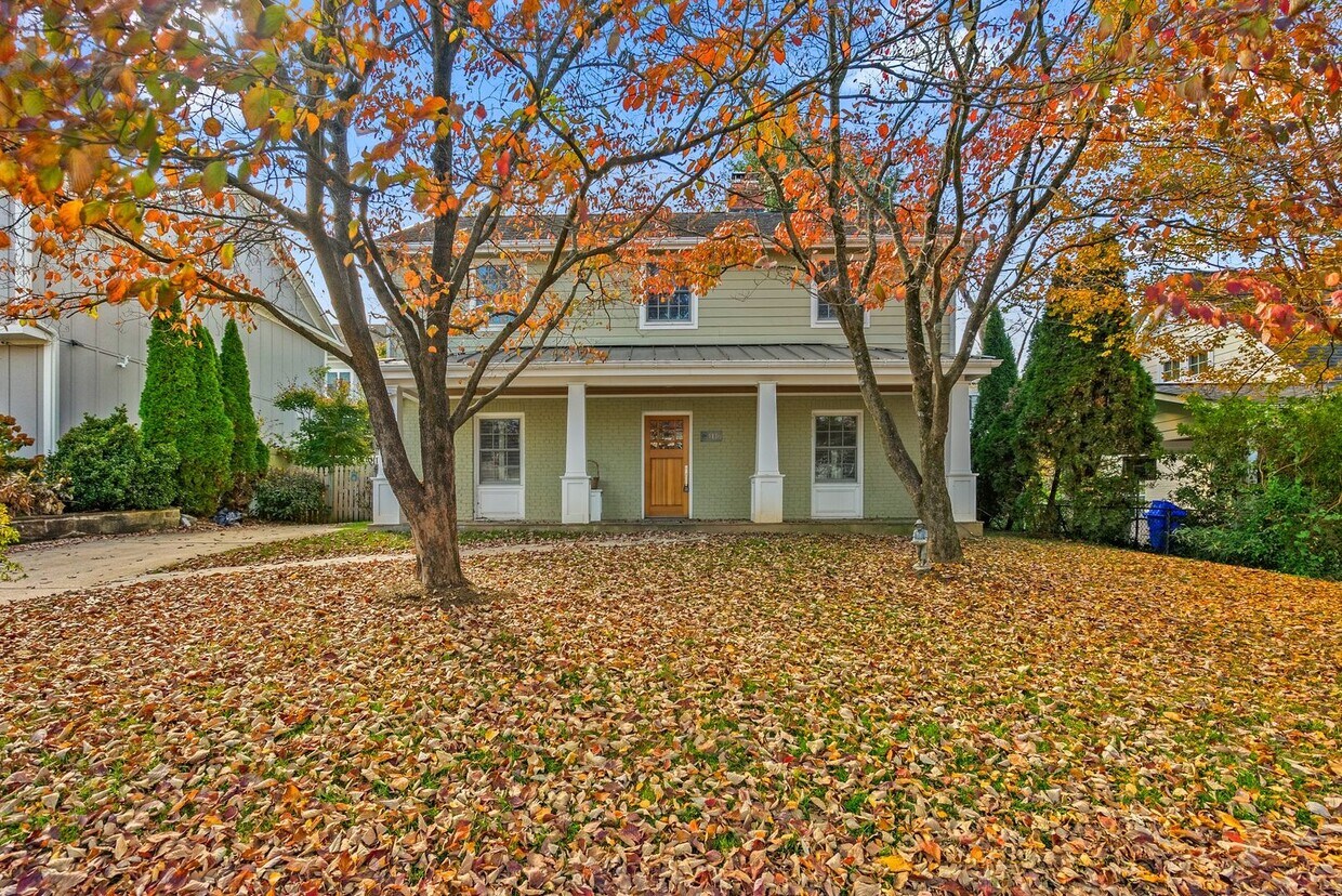 3 Bed 3 Bath - Kensington Craftsman - Move... - 3 Bed 3 Bath - Kensington Craftsman - Move...