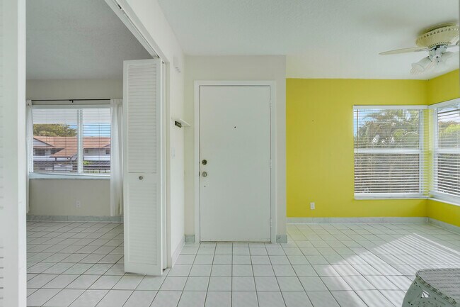 Foto del edificio - 13679 Date Palm Ct