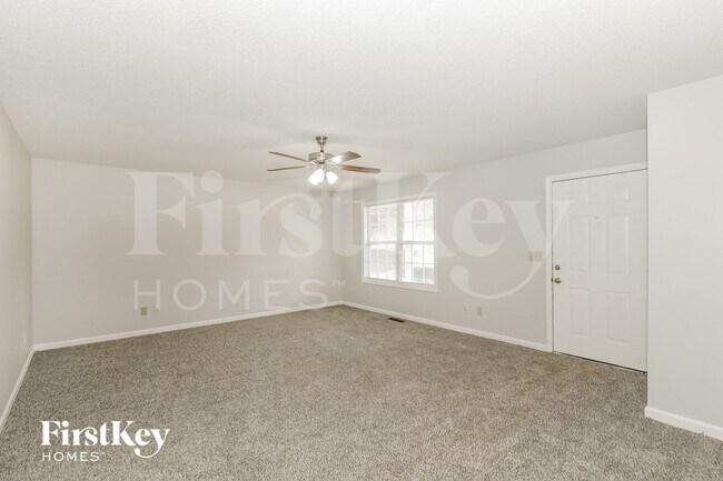 Foto del edificio - 6201 9th St