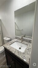 Building Photo - 5620 Foxlake Dr