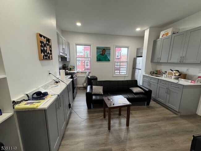 Foto del edificio - 76-78 Market Street Unit 5