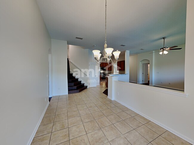 Building Photo - 86183 Evergreen Place