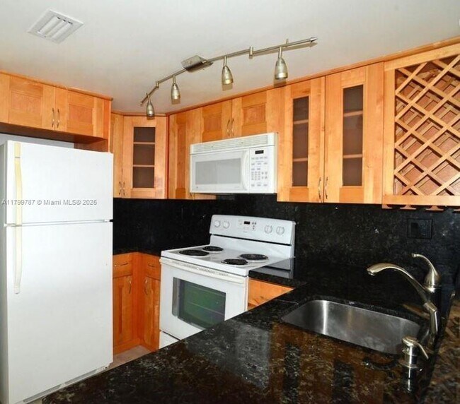 Foto del edificio - 510 NW 86th Pl