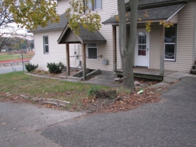 Foto del edificio - 5 Bed 3 Bath House