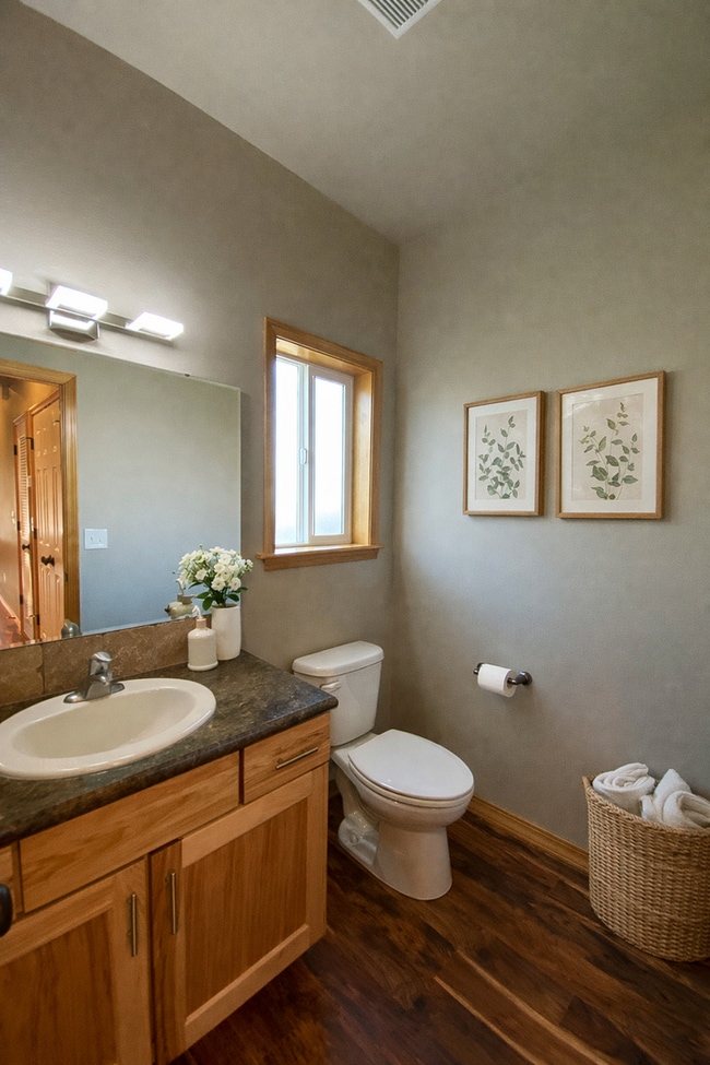 Building Photo - New Lower Rent + $500 Off? Turns Out Saving Money Is Our Love Language.