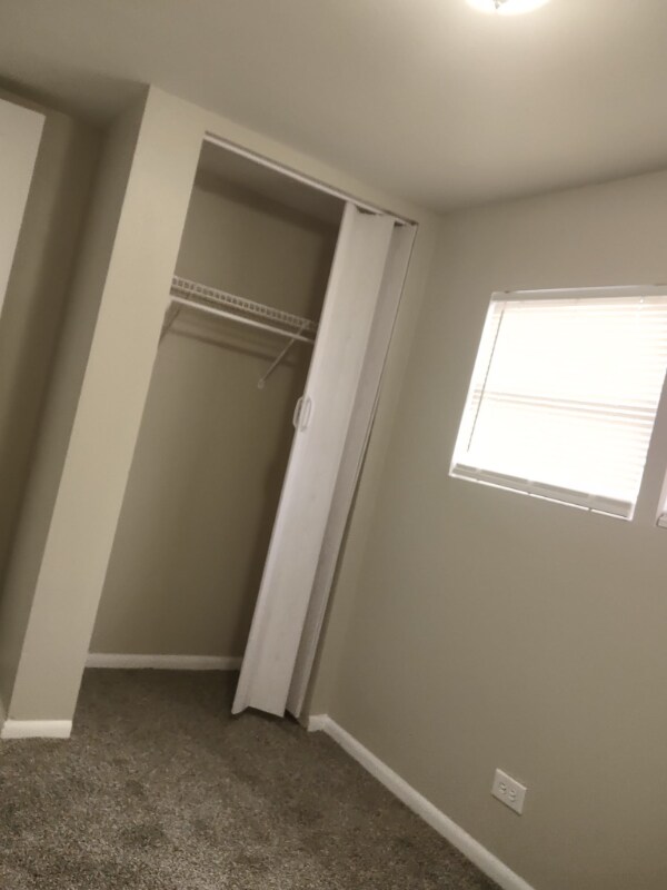 Foto del edificio - 15101 N 15th St