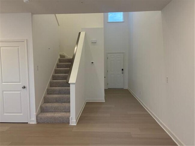 Foto del edificio - 10513 Harbor Ln N