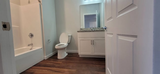 Foto del edificio - 85A Hemingway Ave