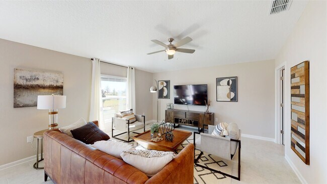 Foto del edificio - 16662 Delia St