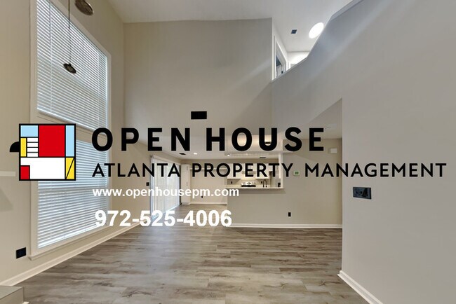Building Photo - 200 Lembeth Ct , Alpharetta