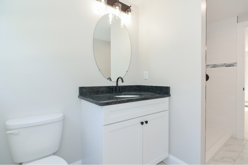 Building Photo - 726-728 Goodrich St