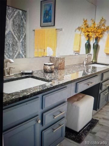 Building Photo - 8434 S Everett Way