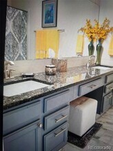 Building Photo - 8434 S Everett Way