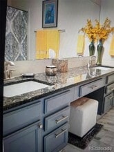 Building Photo - 8434 S Everett Way