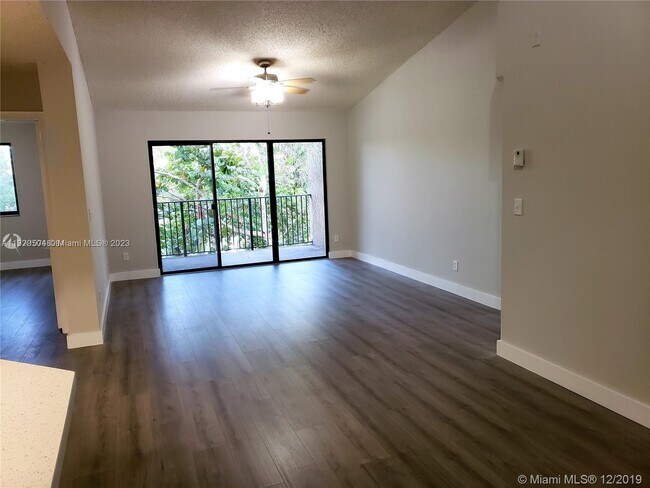 Building Photo - 9144 W Atlantic Blvd