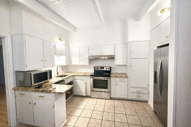 Foto del edificio - 1919 Sumner Dr