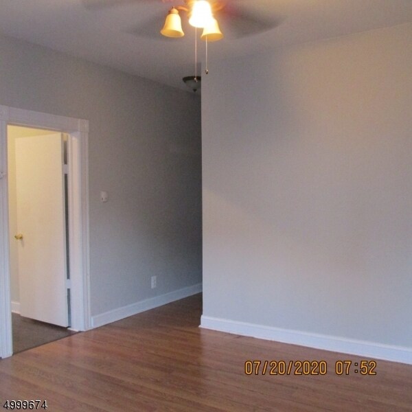 Foto del edificio - 33 Ryerson Ave