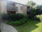 Primary Photo - Spacious La Jolla Studio!