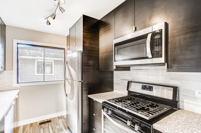 Building Photo - 29 Winchester Cir