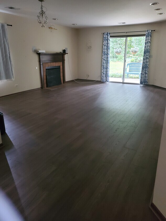 Foto principal - 455 58th Pl