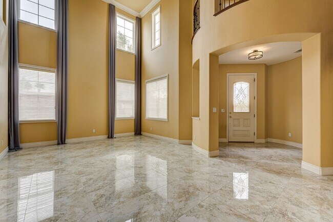 Foto del edificio - 7390 Arcadia Bluff Ct