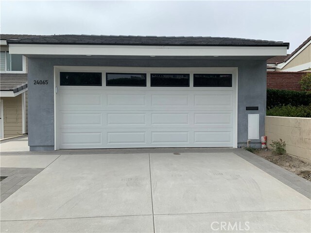 Foto del edificio - 24065 Windward Dr