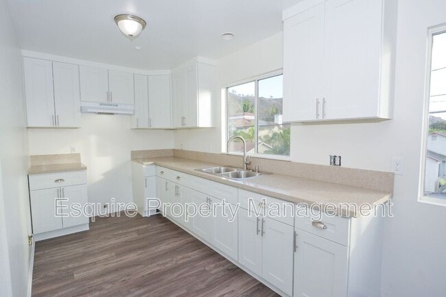 Building Photo - 58 Comstock Dr