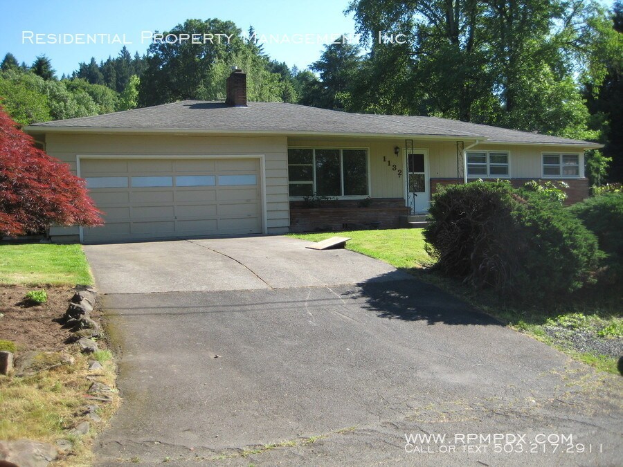 Primary Photo - 1132 Cedar St
