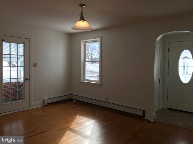 Foto del edificio - 415 Hockersville Rd