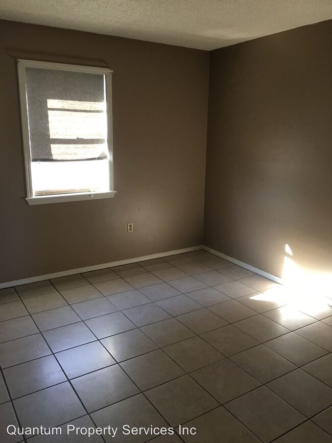 Foto del edificio - 209 N 37th St
