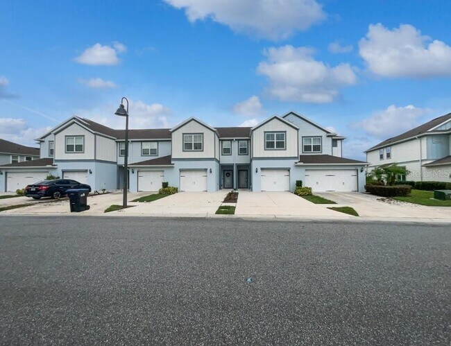 Foto del edificio - 3737 Plainview Dr