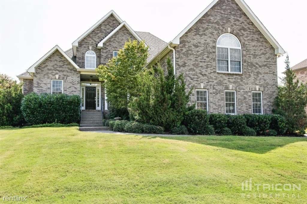 Foto principal - 1016 Tower Hill Ln