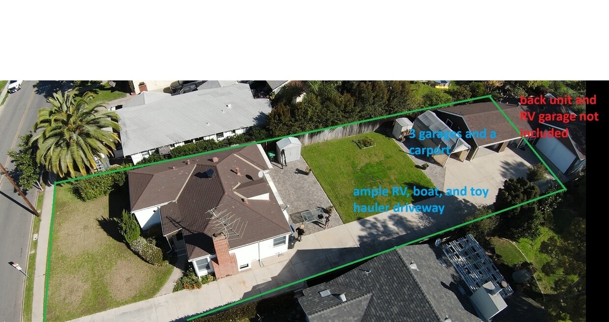 Photo - 185 S Myrtle Ave (Tustin, CA)