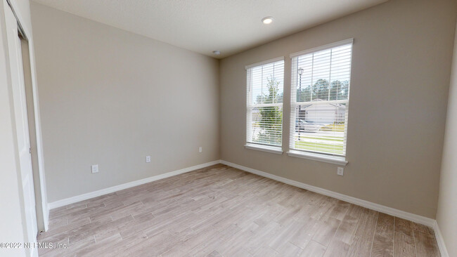 Building Photo - 109 Myrtle Oak Ct