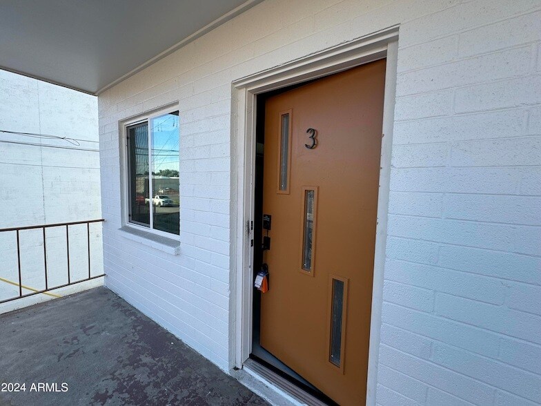 21 W Tonto St Phoenix, AZ 85003 Alquileres en Phoenix, AZ