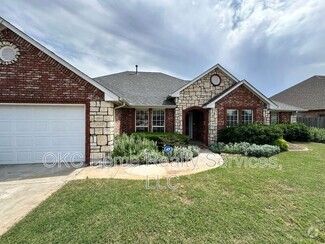 Building Photo - 1440 Agate Way
