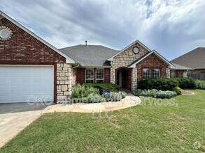Building Photo - 1440 Agate Way