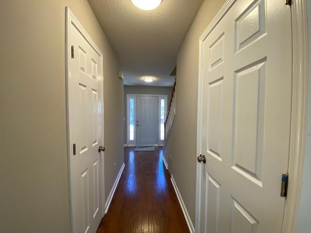 Building Photo - 167 Bramlett Way