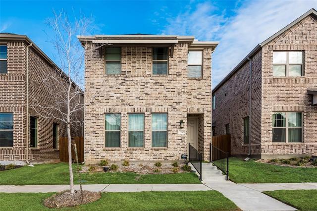 Foto del edificio - 7545 Regal Ln