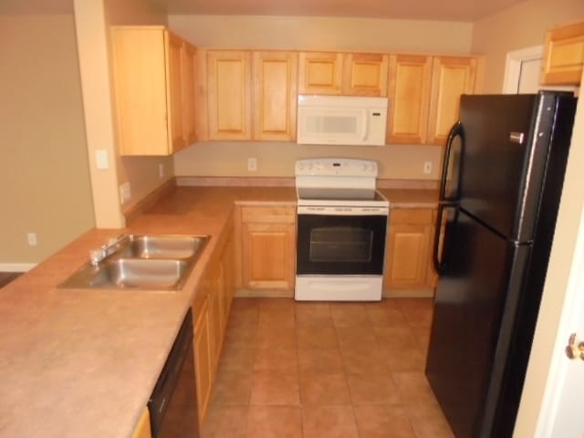 Foto del edificio - 11801 N Olive St