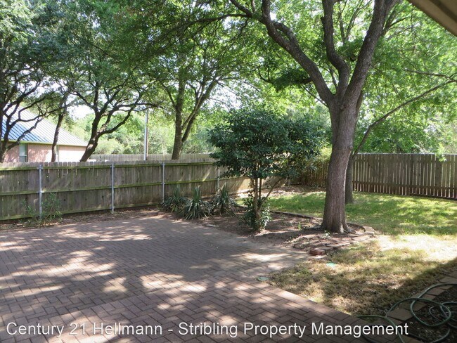 Building Photo - 4 br, 2 bath House - 450 Logan Ranch Road