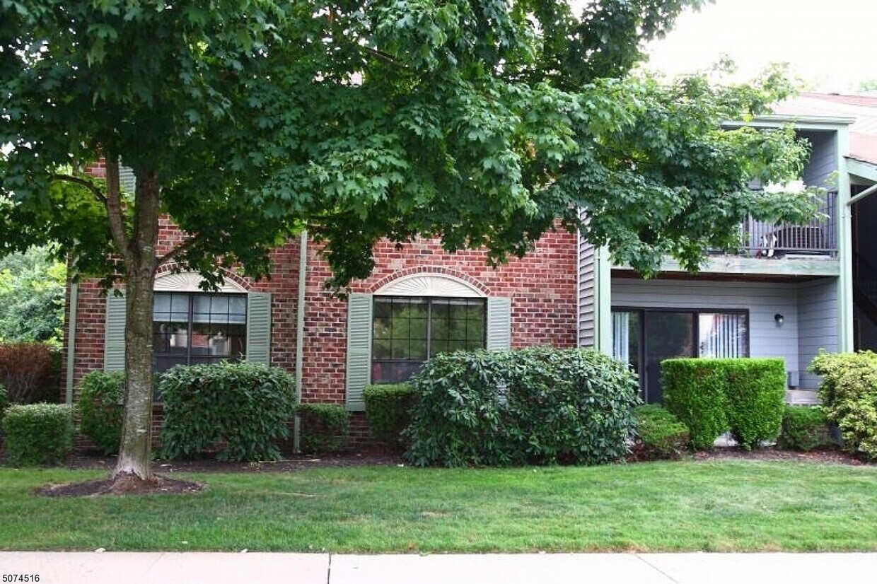 328 Penns Way, Basking Ridge, NJ 07920 Apartment for Rent in Basking