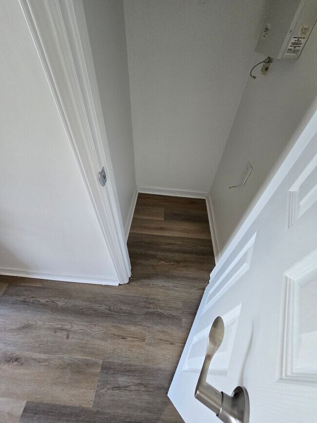 Foto del edificio - 5429 Ahoskie Dr