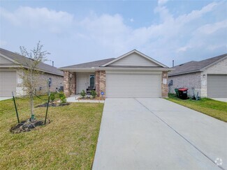 Building Photo - 5723 Sycamore Glen Dr