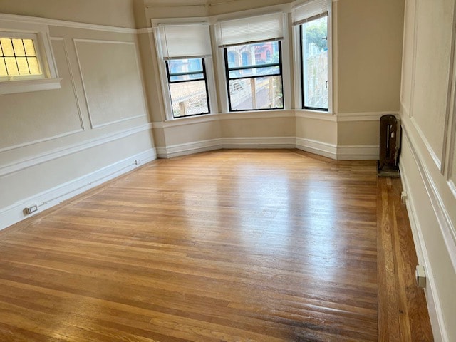 Foto del edificio - 1471 Jackson St