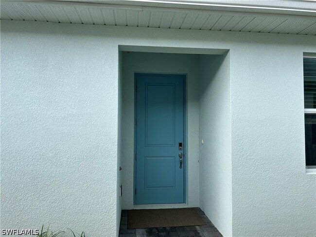 Building Photo - 9017 Wisteria Wy