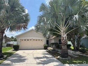 Building Photo - 2409 Hybrid Dr